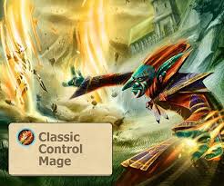 Mar 06, 2021 · the hs arena hero tier list is given below. Hearth Arena Beyond The Tierlist