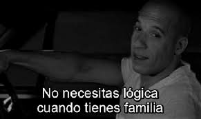 Incomodidad familiar post elecciones: entre priorizar los vínculos y  profundizar el enojo