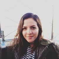 40+ "Marisela Barrera" profiles