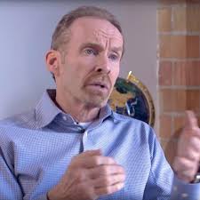 Denver investment bank bought by Boston firm