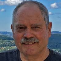 60+ "Bob Irish" profiles