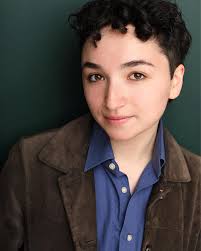 amelio kirshon 🫀🃏🎸