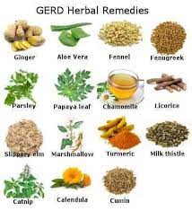 Pin On Herbs Theraputic Oils