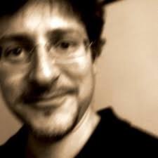 Elliot D Freeman (@ElliotDFreeman)