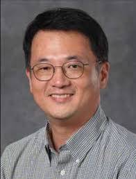 Ben Lemke's Instagram, Twitter & Facebook