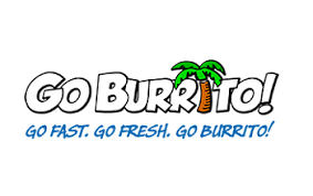 So, aside from what you need to set up shop, there are other fees not included in this estimate. How Much Does It Cost To Open A Taco Bell Franchisedirect Com
