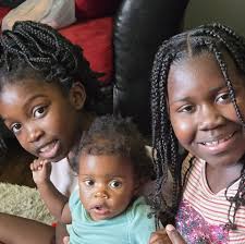 Does your scar that is healing restrict you