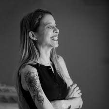 View the profiles of people named pata medina. Pata Medina Patamedina Twitter