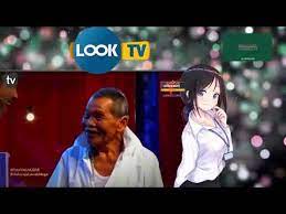 Check spelling or type a new query. Puteh Minggu 4 Maharaja Lawak Mega 2018 Lagu Mp3 Mp3 Dragon