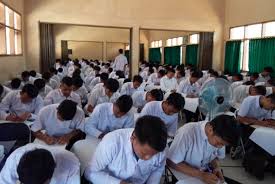 We did not find results for: Smk Negeri 1 Karangdadap Rekrutmen Pt Gs Battery