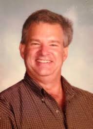 William Iii Obituary (2014)