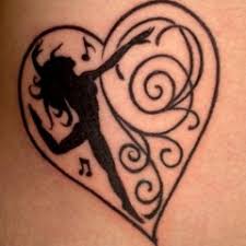 The break seems to have been rough, so the question mark could stand for her pondering love. Stream Jessi1995 Music Listen To Songs Albums Playlists For Free On Soundcloud