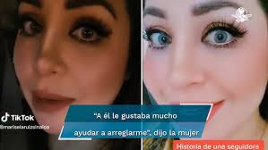 Una mujer demanda a su exmarido por ocultarle que era homosexual