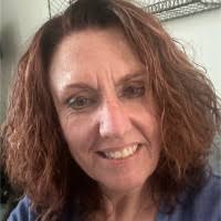 200+ "Missy Burton" profiles