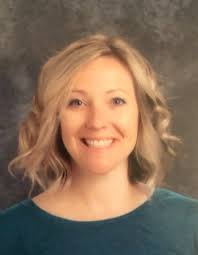 Westside Elementary School