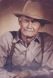 V. Cecil Giffen Obituary