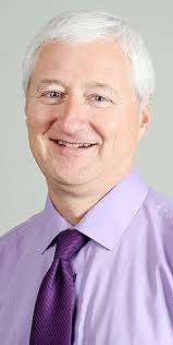 North Scott will miss Frank Wood