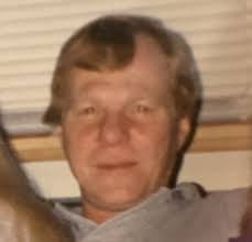 Obituary of Richard H. Church