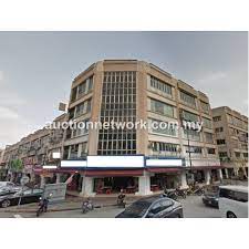 From 166 maisons to 1 693 appartements/condos, find the best place to stay with your family and friends to discover the centre commercial sunway putra area. Pju 1 3a Sunwaymas Commercial Centre Also Known As Masalam Commercial Centre 47301 Petaling Jaya Selangor