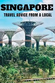 Things to do in singapore you can't possibly deem our little red dot boring with this list at your disposal. Best Things To Do In Singapore Travel Tips By A Local Singapore Travel Singapore Travel Tips World Travel Guide