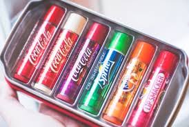 Gumball candy vending machine coca cola sold for $449. So Creative 3 Image 2930332 On Favim Com