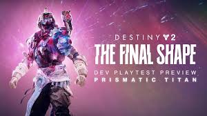 Luckyy 10P: Self Res Is Back In Destiny 2! *Bungie Will Patch This Glitch  Soon*