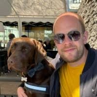 Danny Lees Email & Phone Number