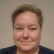 Lou Ann Humphrey, LPC