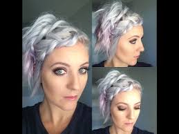 Alyssa Vincent Bateman