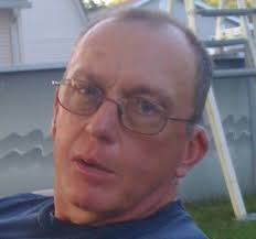 Contributions to the tribute of Donald E. Sherman