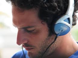 La séptima edición de MiradasDoc muestra el vigor del documental canario