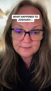 #griefjourney #griefislove #griefandloss #bereavement #grief #grieftok  #loss #grievingmothersoftiktok #childdeath #adultchildloss #bereavedmother  #losstohomicide #police #policeoftiktok