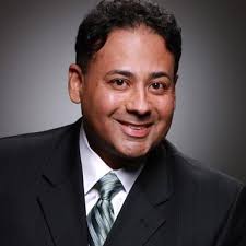 John Reyes, MD, FACOG - Modern Obstetrics & Gynecology of ...