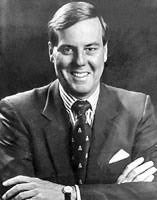 Fredrik EATON Obituary (2021)