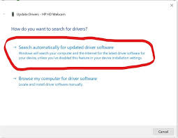 סימבה מלך האריות 2 הסרט המלא. Ø·Ø±ÙŠÙ‚Ø© ØªØ­Ù…ÙŠÙ„ ØªØ¹Ø±ÙŠÙØ§Øª ÙˆÙŠÙ†Ø¯ÙˆØ² 10 Windows Ø¨Ù€ÙƒÙ€Ù„ Ø³Ù€Ù‡Ù€ÙˆÙ„Ù€Ù€Ø© Ù†Ø¨Ø¶Ø§Øª ØªÙ‚Ù†ÙŠØ©