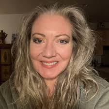 Is it safe to leave car camping windows up all night?