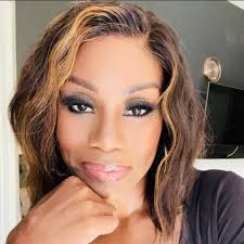 Meet the Team — Queen Vibes Nationwide