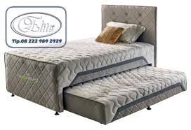 Royal abadi sejahtera sebagai pemilik merek elite spring bed berhasil meraih penghargaan top digital company pada tahun 2020. Distributor Elite Springbed Di Brebes Jawa Tengah Distributor Elite Springbed Jawa Tengah Jogja