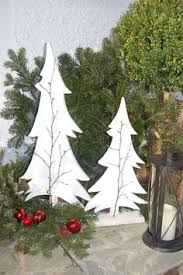 Dekoration Schutzengel Aus Holz Zur Taufe Geburt Kommunion Ein Designerstuck Von Raumtraum 1 Bei Dawanda Holzarbeiten Pinterest Angel Xmas And Craft