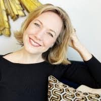 Nathan Eldredge's Instagram, Twitter & Facebook