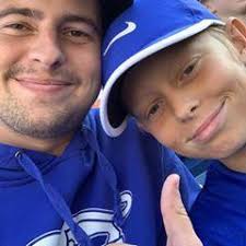 Tanner Squires (@tannersquires93)