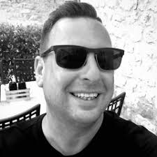 Stream Damien Stone music