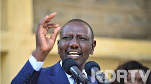 Nairobi news is the most trusted website in kenya that provides the latest breaking news, entertainment news, sports news, showbiz and celebrity stories. Breaking News Deputy President William Ruto Barred From Visiting State House Kdrtv