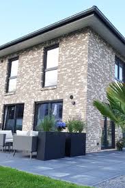 Pflanzkubel Raumteiler Fiberglas Elemento Anthrazit Pflanzkubel Gartengestaltung Veranda Pflanzen