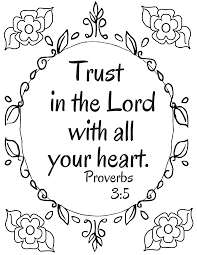 Jesus loves me heart coloring page. Today 39 S Wise Words Are A Coloring Page Print The Pdf File Here Trust In The Lord Pdf Bible Verse Coloring Page Scripture Coloring Bible Verse Coloring