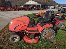 Check spelling or type a new query. Simplicity Prestige Garden Tractor Off 63