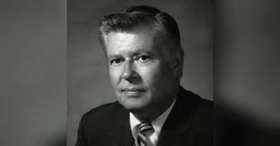 Obituary, Visitation & Funeral Information