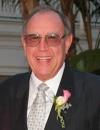 Obituary information for William Dean Long