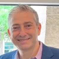 Jared Steele email address & phone number