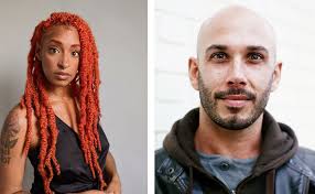 Your Guide to the Best Plays and Musicals to See This Fall